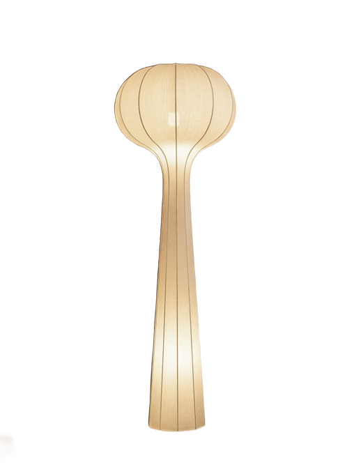 Himins Floor Lamp