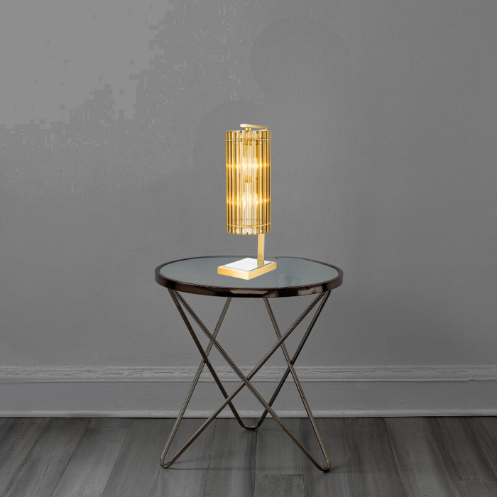 Astra Table Lamp