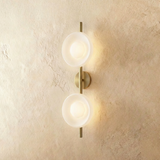 Vynestris Wall Lamp