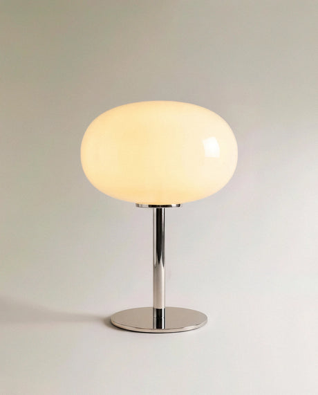 Meliora Table Lamp