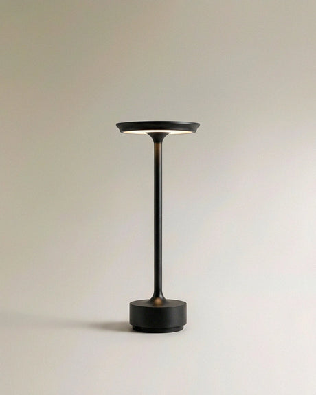 Salag Table Lamp