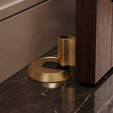 Angra Door Stop