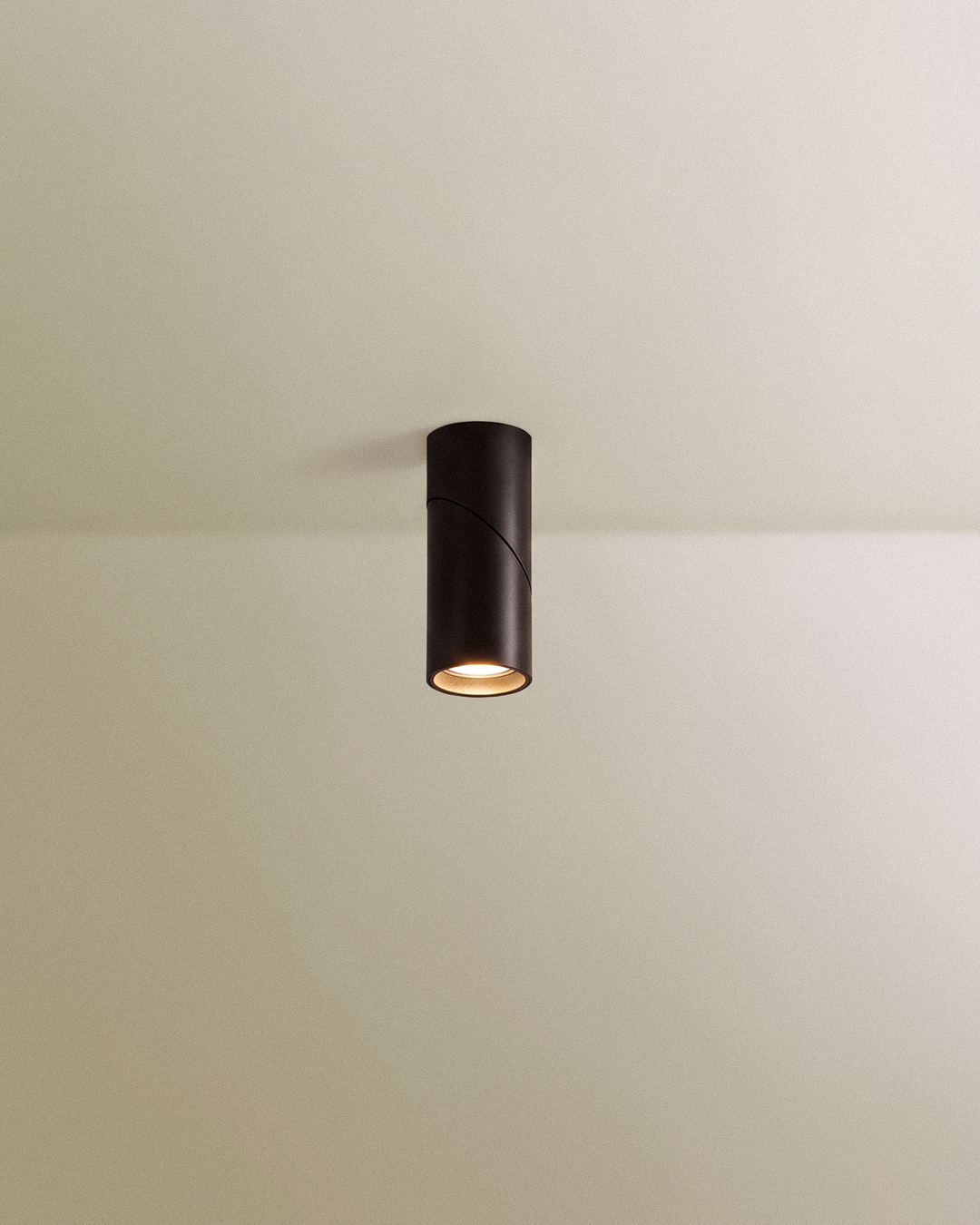 Axel Downlight