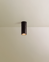 Axel Downlight