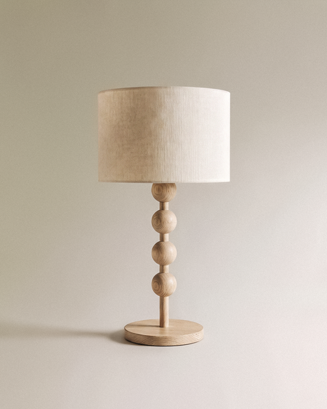 Olan Table Lamp