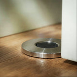 Siste Concealed Magnetic Door Stop