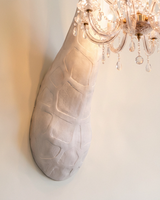 Zarrafa Wall Lamp