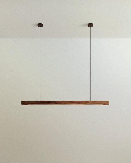 Fulbert Pendant Light