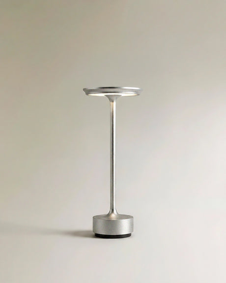 Salag Table Lamp