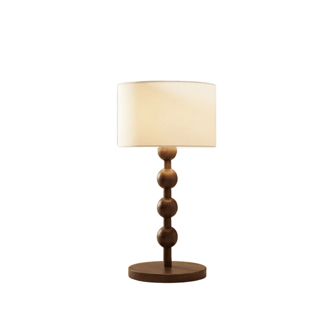 Olan Table Lamp