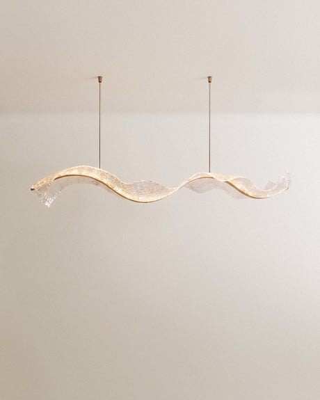 Marianne Chandelier