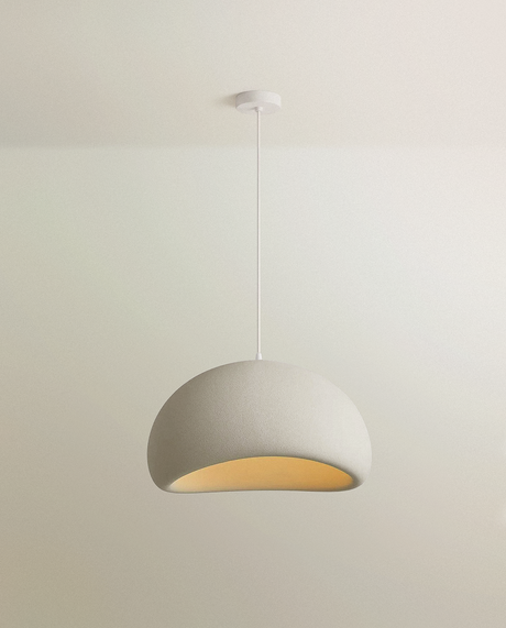 Shibui Pendant Light