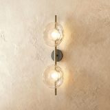 Vynestris Wall Lamp