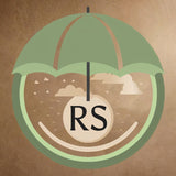 60-Month Extended Warranty