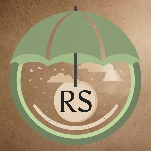 60-Month Extended Warranty