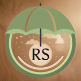 60-Month Extended Warranty