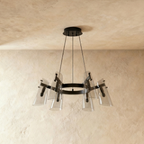 Elysta Chandelier