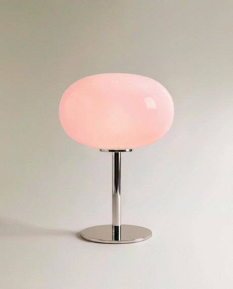 Meliora Table Lamp