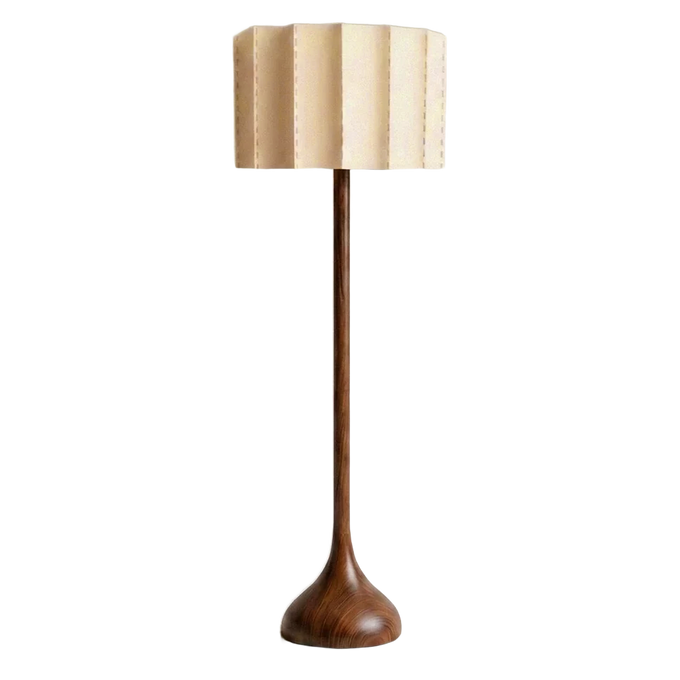 Zasta Floor Lamp