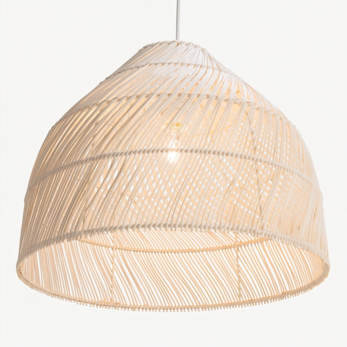 Uwani Pendant Light - Residence Supply