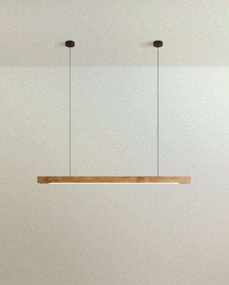 Fulbert Pendant Light
