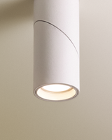 Axel Downlight