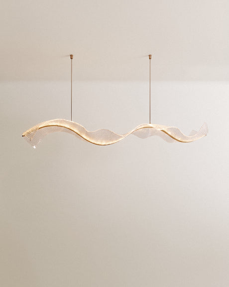 Marianne Chandelier
