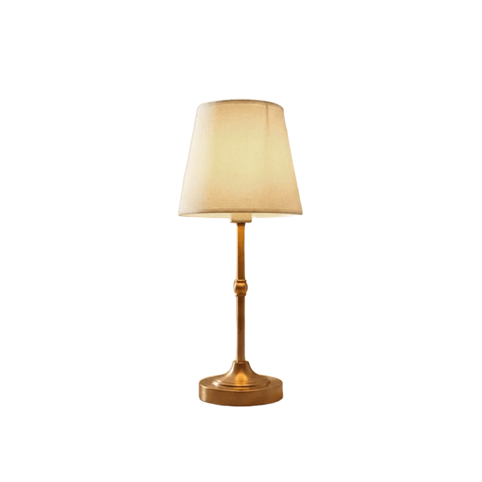 Aradal Table Lamp