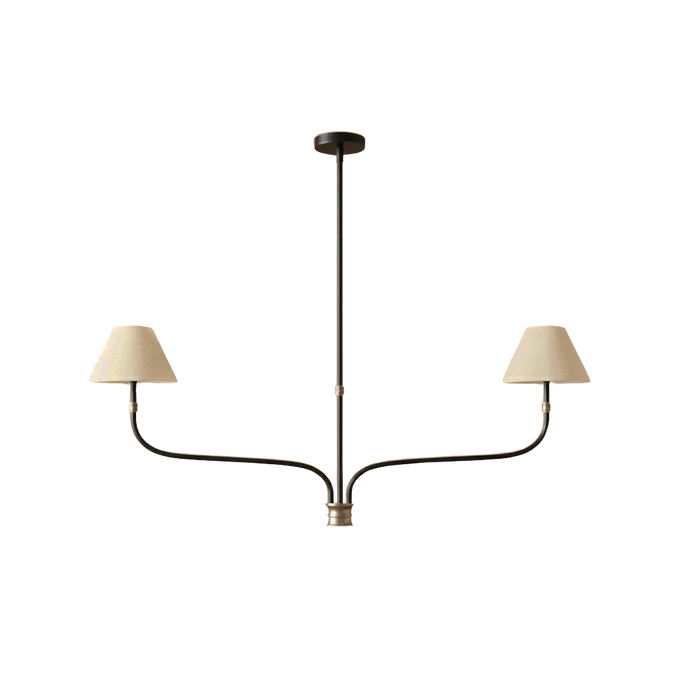 Lita Chandelier