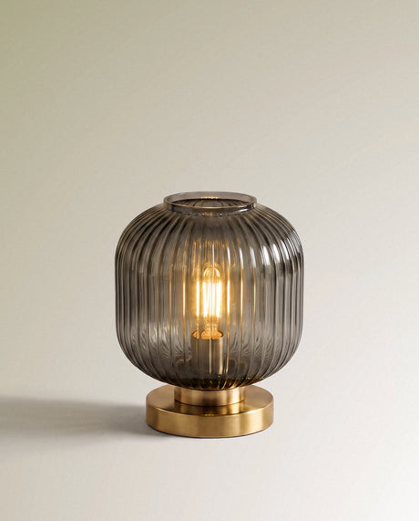 Eclat Table Lamp