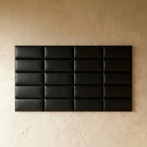 Nihtur Wall Panel