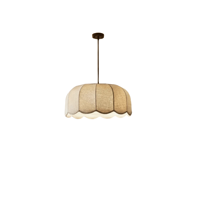 Mashi Pendant Light
