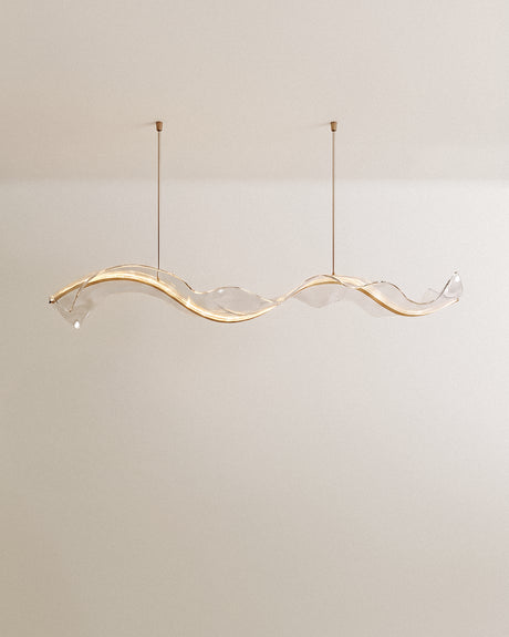 Marianne Chandelier