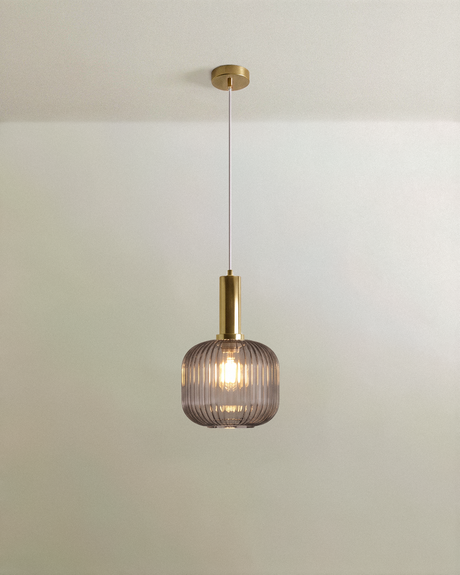 Vetreria Pendant Light