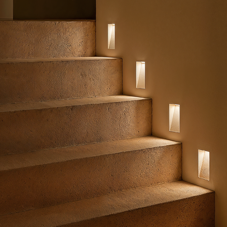 Aaban-Stair-And-Step-Lights