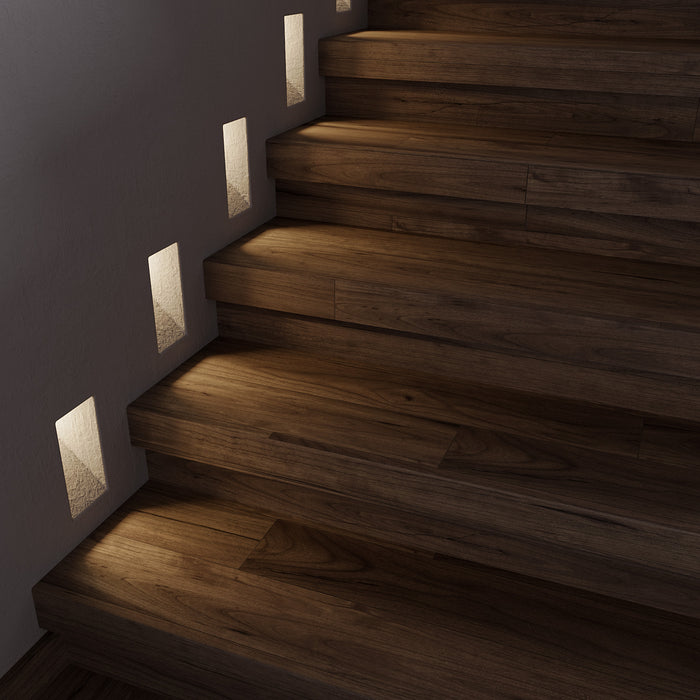 Aaban Stair Light