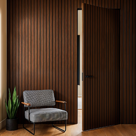 Acoustic-Wood-Wall-Panels