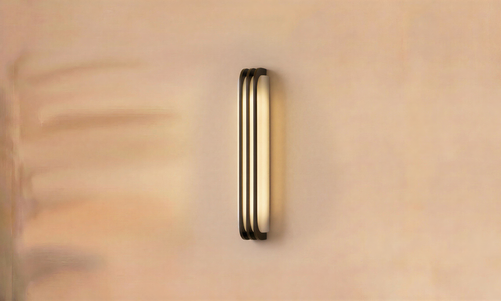 Natural Marble