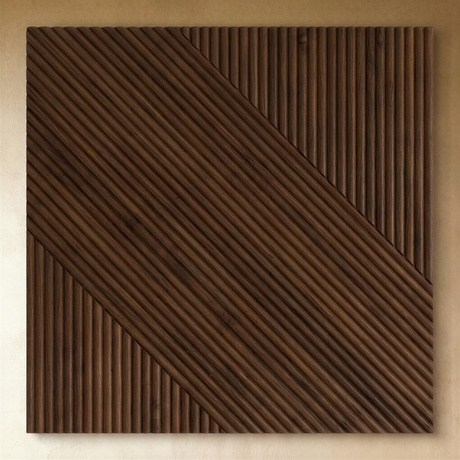 Adira Wall Panel