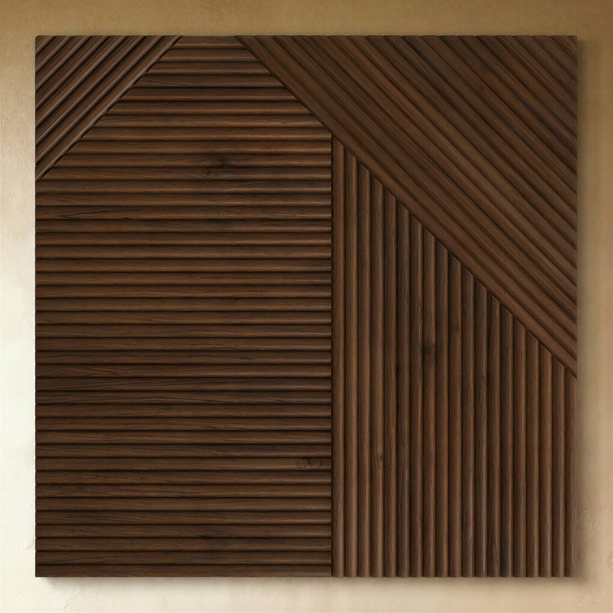 Adira Wall Panel