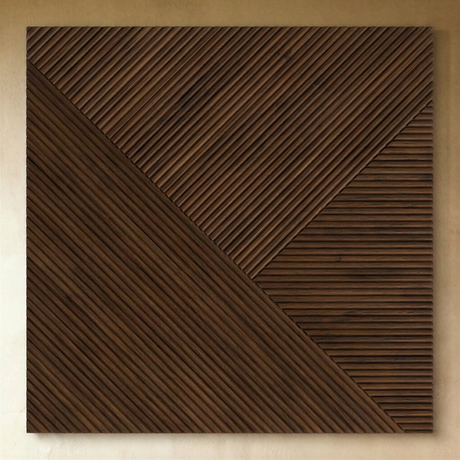Adira Wall Panel