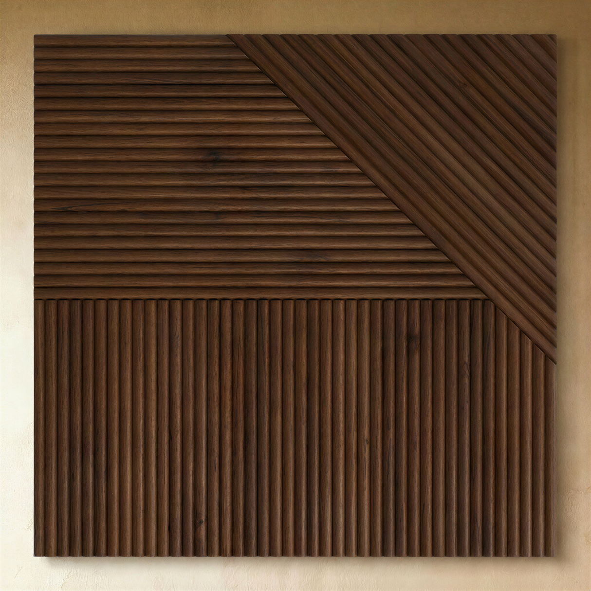 Adira Wall Panel
