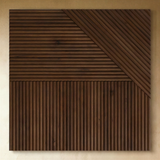 Adira Wall Panel