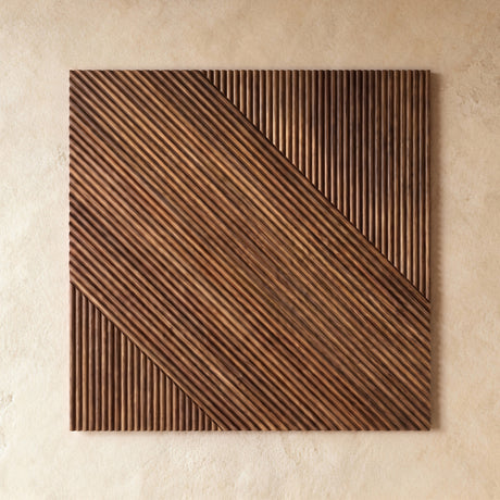 Panel de pared Adira
