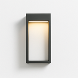 Aelina Outdoor Wall Lamp