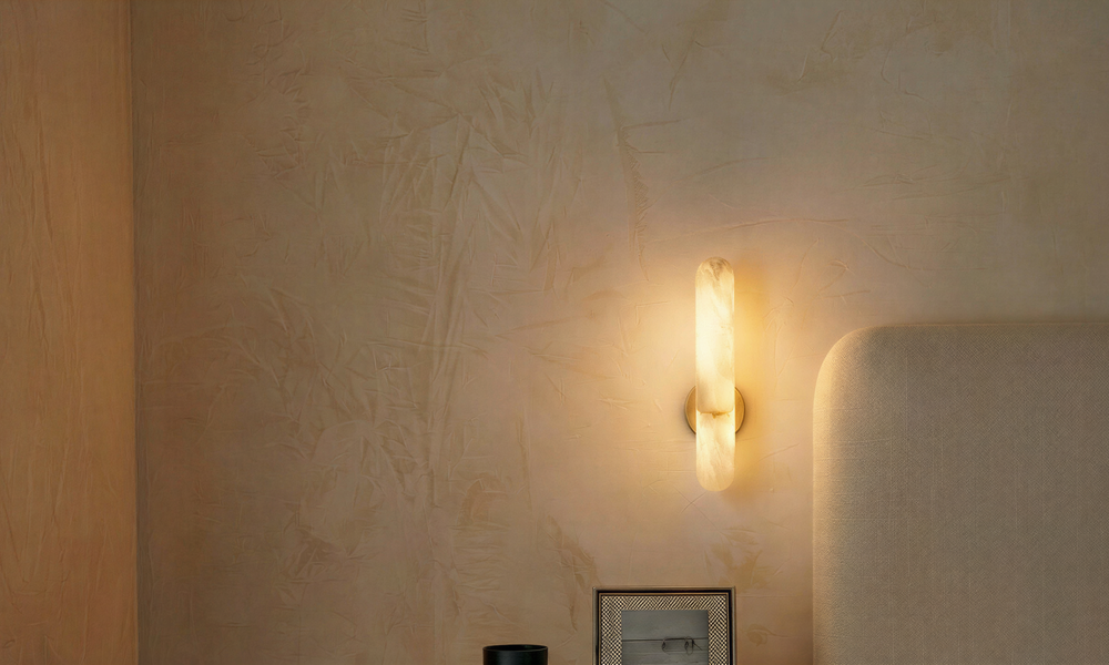 Elegant Wall Accent