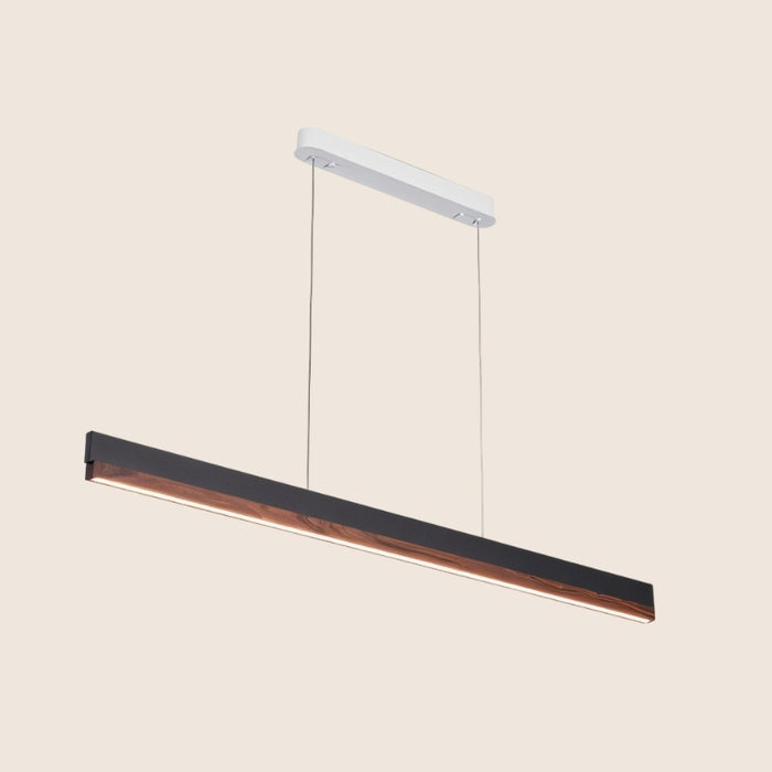 Aira Pendant Light - Residence Supply