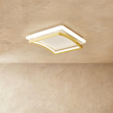 Akeno Ceiling Light