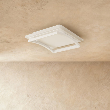 Akeno Ceiling Light