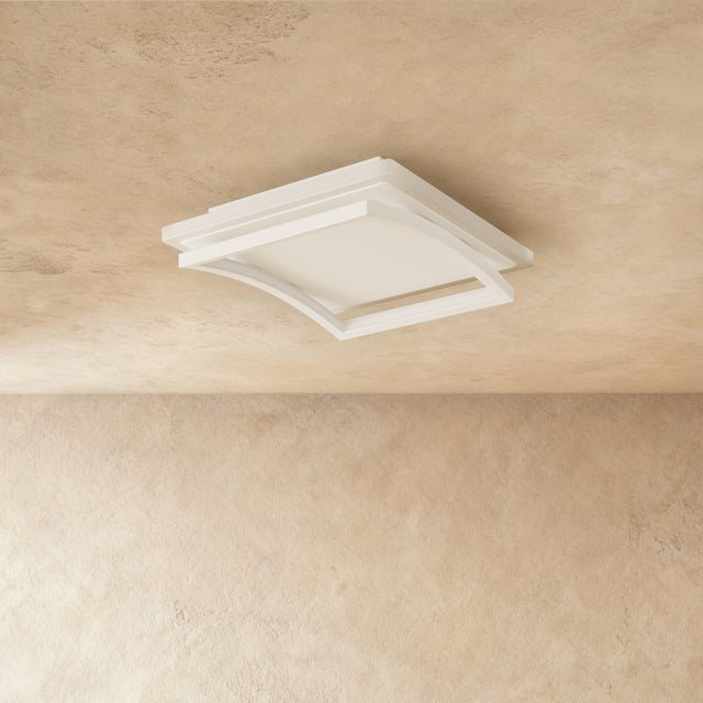 Akeno Ceiling Light